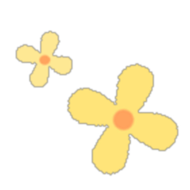 ͼƬ